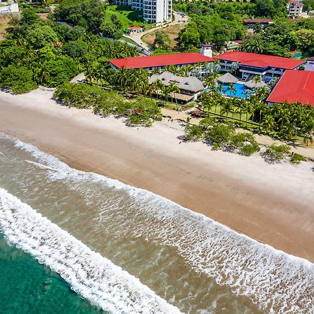 Margaritaville Beach Resort Playa Flamingo Kültér fotó