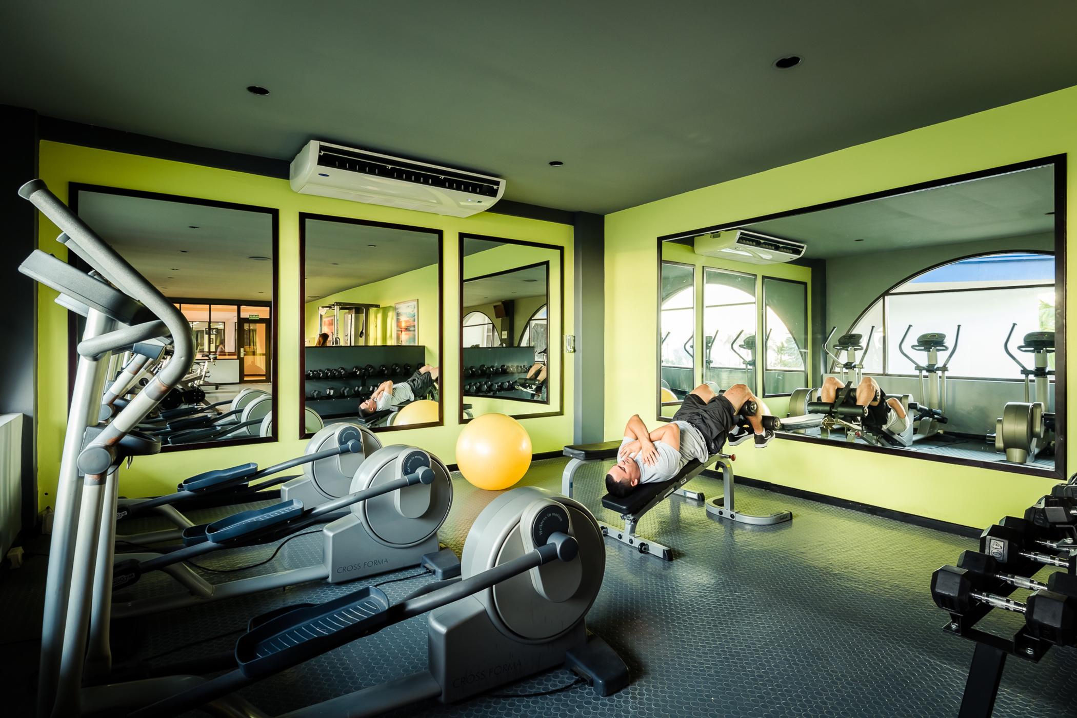 Margaritaville Beach Resort Playa Flamingo Kültér fotó