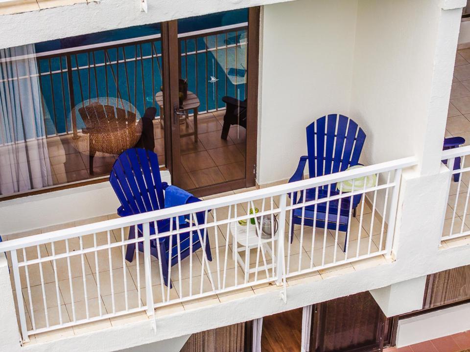 Margaritaville Beach Resort Playa Flamingo Kültér fotó