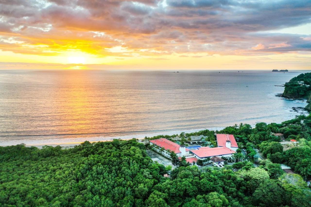Margaritaville Beach Resort Playa Flamingo Kültér fotó